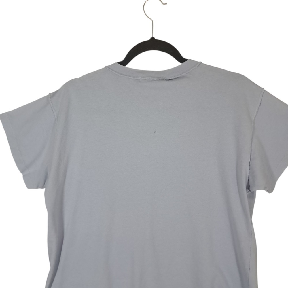 Daydreamer Rolling Stones 1981 Tour Graphic‎ Tee Womens Medium Lightweight Soft - Picture 6 of 14